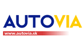 Autovia