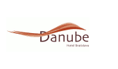 Hotel Danube