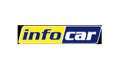 Infocar.sk