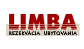 Limba