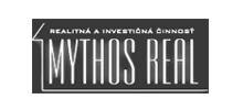 Mythos Real