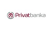 Privatbanka