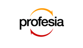 Profesia