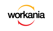 Workania